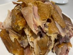 -东方饺子王(和平里店)