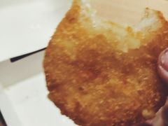 -麦当劳(萧山国际机场T3航站楼店)