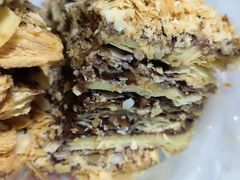 -爱德顺糕点食屋(利民道店)