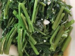 -伊兰堡小刀鸭(崇仁街店)