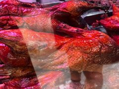 -章云板鸭(总店)