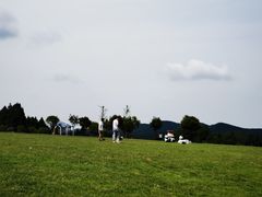 -中国香山·寿香谷