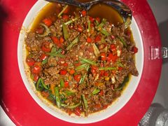 -匠熙小馆(崇文门店)