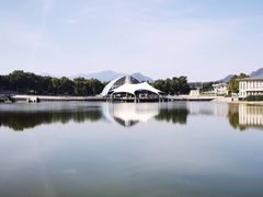 -北京天湖会议中心