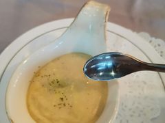 -戈雅法餐厅(世界城广场店)