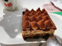 -宜家·瑞典风味餐厅(武汉荟聚中心店)