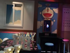 -音乐派KTV(银泰城店)