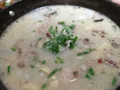 -粗茶淡饭•陕菜•家常菜