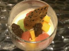 -松涛日本料理