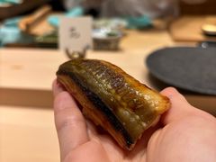 -嶺寿司