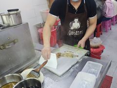 -小吴肠粉