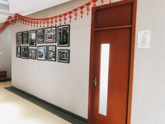 -赫尔森口腔·牙齿种植修复