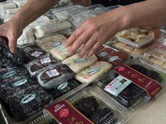 -江南春(中山中路店)