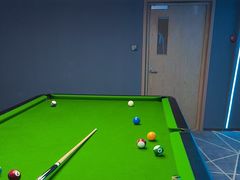 -海德温泉生活馆(朝阳大悦城店)