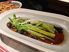 -龙人居·水煮鱼(五道口店)