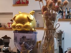 -甛时(咸奶油特色店)