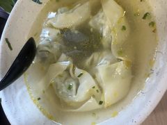 -章氏(广粤路店)