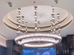 -湖锦酒楼·旗舰店(三阳总店)