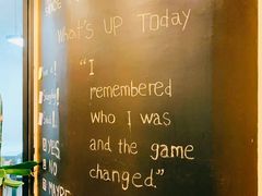 -JT PREP国际学科课程·IB·AP·Alevel(陆家嘴校区)