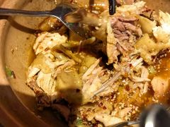 -清水亭湖北菜(大屯DT51店)