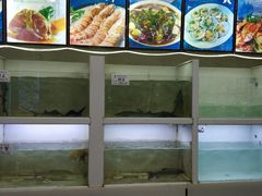 -王府酒店(兴华南街铁西百货店)