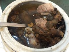 -华兴餐厅·招牌生鱼片(桃园路店)