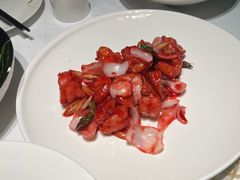 -凤凰湘语(浦东旗舰店)