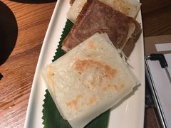 -如轩·海鲜砂锅粥·潮汕菜(海珠店)