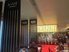 -老太原菜馆(南宫店)