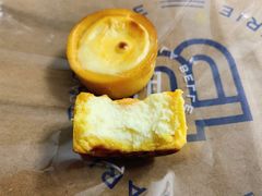 -巴黎贝甜·生日蛋糕(杭州文二路店)