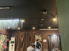 -屿家轻奢农家小院(十三陵店)