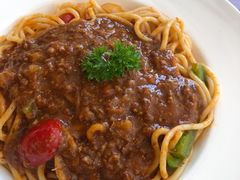-豪客来牛排(红豆万花城店)