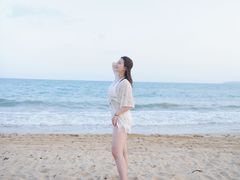 -三亚海棠湾万丽度假酒店