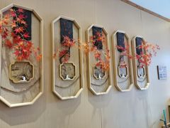 -鸽子窝(宋庄店)