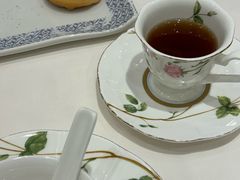 -翠园(北京王府中环店)