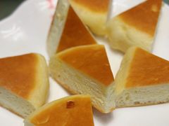 -塞伊德·蒙餐(锡林浩特店)
