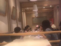 -牛楠楠·香港牛腩茶餐厅(永旺店)