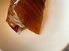 -四季民福烤鸭店(前门店)