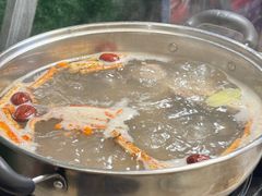 -小煵记·打边炉(西丽文光店)
