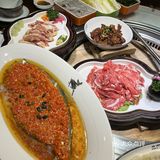 长沙土著最爱的驴肉馆🔥带皮驴鲜肉绝啦