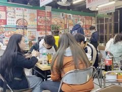 -顶上头·螺蛳火锅(五一新村店)