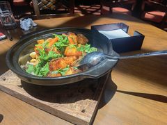 -中天路7号中餐厅(贵阳中天凯悦酒店)