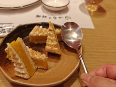 -小句号·精致料理(江南环球港店)