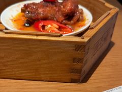 -避风塘·老港味餐厅(虹口龙之梦店)