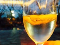 iphone_upload_pic-阳澄湖费尔蒙酒店颐丰阁中餐厅(马鞍山西路店)