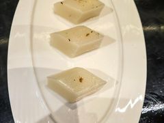 -上海老饭店(豫园店)