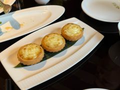 -北京四季酒店·采逸轩