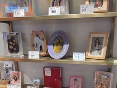 -海马体照相馆(佛山岭南站店)