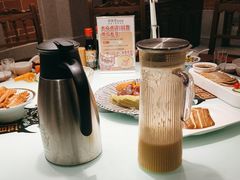 -闽南厝·闽南菜(福隆店)