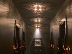 -菩泰·泰式草本按摩SPA(国大城市广场店)